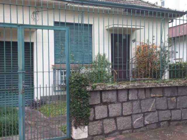 Casa em condomínio fechado com 3 quartos à venda na Rua Portugal, 562, São João, Porto Alegre, 165 m2 por R$ 959.000