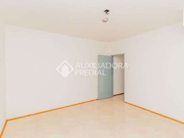 Apartamento com 2 quartos à venda na Rua Santo Antônio, 734, Floresta, Porto Alegre, 92 m2 por R$ 365.000
