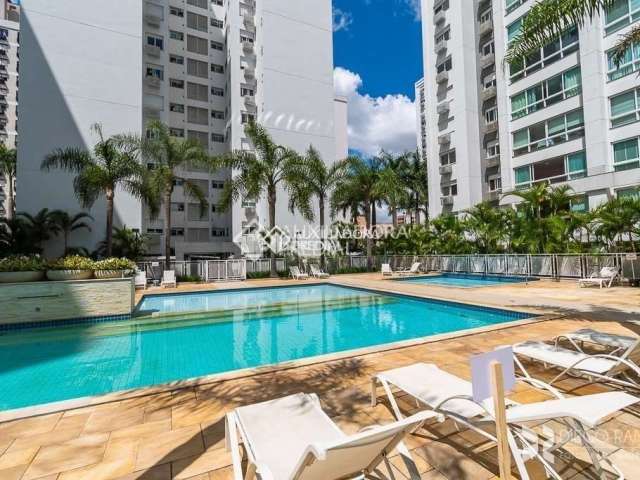 Apartamento com 3 quartos à venda na Rua Jari, 671, Passo da Areia, Porto Alegre, 106 m2 por R$ 1.349.000
