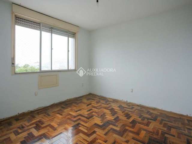 Apartamento com 2 quartos à venda na Rua Catumbi, 101, Medianeira, Porto Alegre, 77 m2 por R$ 400.000