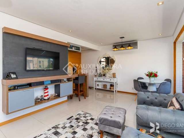Apartamento com 2 quartos à venda na Rua Domingos Crescêncio, 965, Santana, Porto Alegre, 70 m2 por R$ 755.000