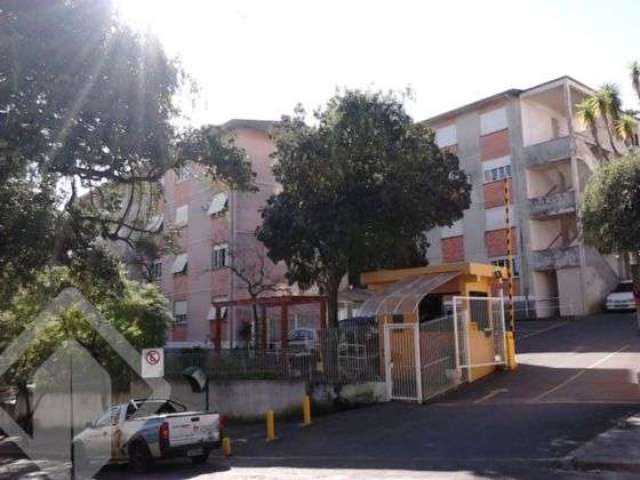 Apartamento com 2 quartos à venda na Rua Professor Álvaro Alvim, 450, Rio Branco, Porto Alegre, 47 m2 por R$ 230.000