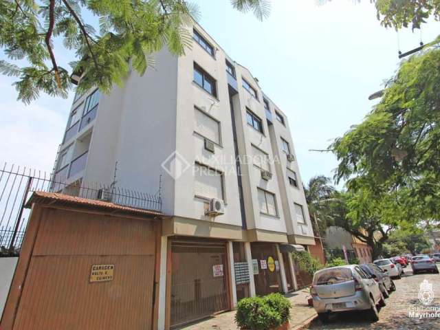 Apartamento com 3 quartos à venda na Rua Leopoldo Bier, 348, Santana, Porto Alegre, 165 m2 por R$ 1.300.000