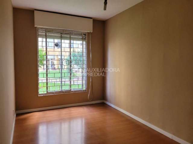 Apartamento com 1 quarto à venda na Avenida Wenceslau Escobar, 1086, Tristeza, Porto Alegre, 41 m2 por R$ 220.000