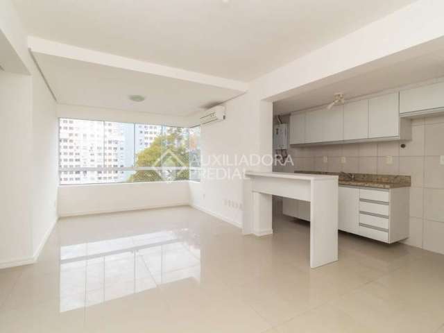 Apartamento com 2 quartos à venda na Rua Veador Porto, 709, Santana, Porto Alegre, 57 m2 por R$ 419.900