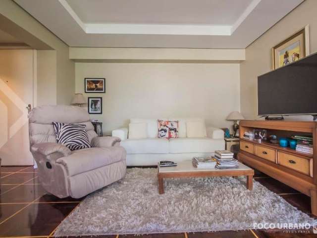 Apartamento com 3 quartos à venda na Rua Costa, 414, Menino Deus, Porto Alegre, 124 m2 por R$ 720.000