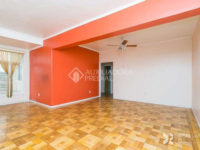 Apartamento com 4 quartos à venda na Rua Coronel Fernando Machado, 839, Centro Histórico, Porto Alegre, 153 m2 por R$ 599.900