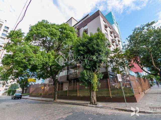 Apartamento com 3 quartos à venda na Rua Geraldo Souza Moreira, 425, Passo da Areia, Porto Alegre, 76 m2 por R$ 450.000