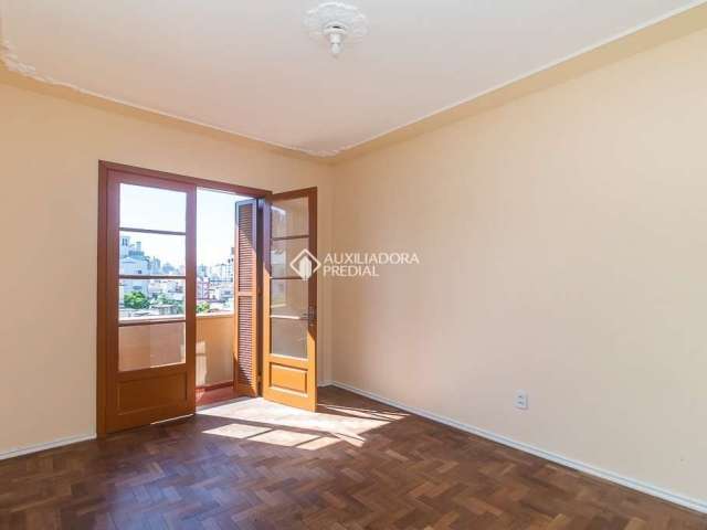 Apartamento com 3 quartos à venda na Rua Tomaz Flores, 247, Independência, Porto Alegre, 86 m2 por R$ 470.000