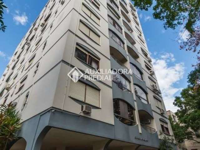 Apartamento com 3 quartos à venda na Avenida Coronel Lucas de Oliveira, 1656, Petrópolis, Porto Alegre, 111 m2 por R$ 650.000