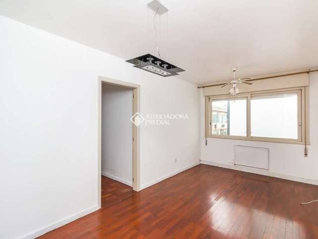 Apartamento com 3 quartos à venda na Rua Peri Machado, 40, Menino Deus, Porto Alegre, 83 m2 por R$ 399.000
