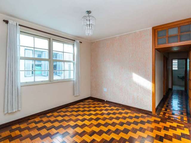 Apartamento com 2 quartos à venda na Avenida da Azenha, 317, Azenha, Porto Alegre, 60 m2 por R$ 215.000