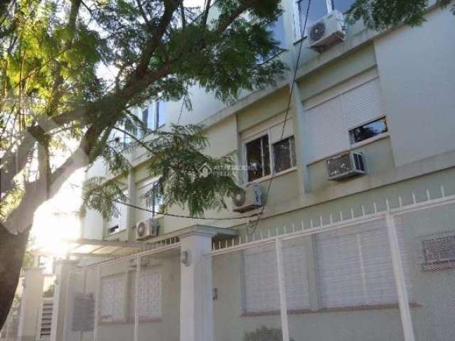 Apartamento com 2 quartos à venda na Rua Desembargador Hugo Candal, 65, Três Figueiras, Porto Alegre, 64 m2 por R$ 399.000