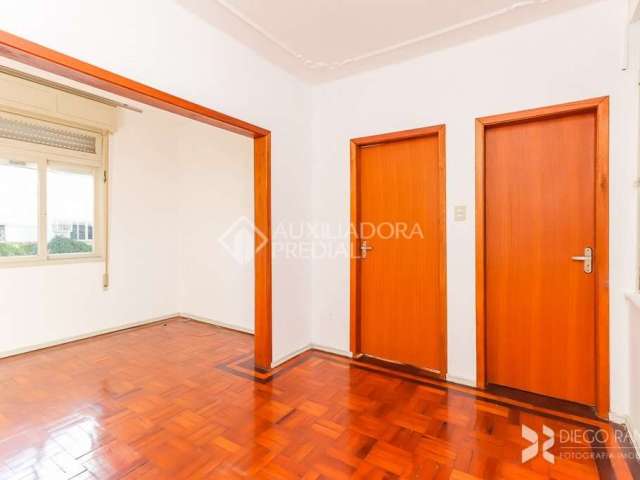 Apartamento com 2 quartos à venda na Rua São Vicente, 402, Rio Branco, Porto Alegre, 95 m2 por R$ 352.000