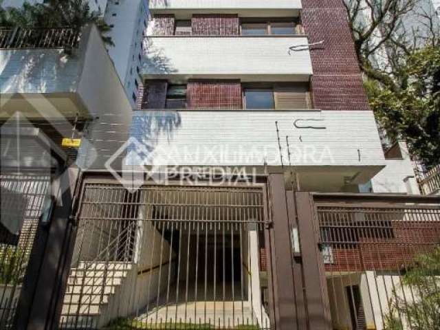 Apartamento com 2 quartos à venda na Rua Dona Laura, 907, Rio Branco, Porto Alegre, 83 m2 por R$ 850.000