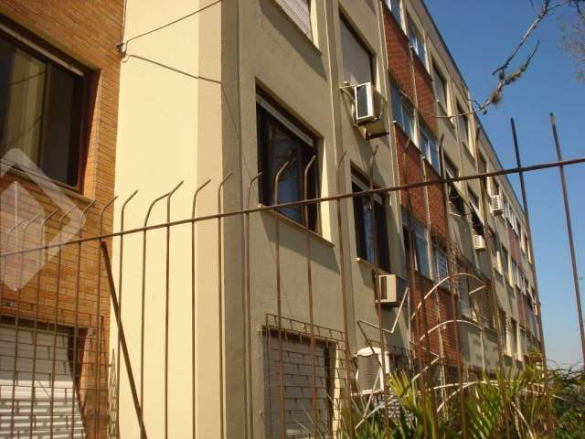 Apartamento com 2 quartos à venda na Rua Barão de Bagé, 363, Vila Jardim, Porto Alegre, 58 m2 por R$ 160.000