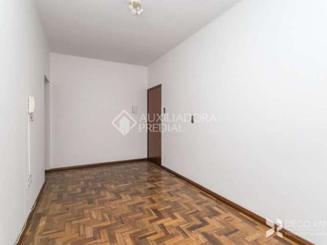 Apartamento com 2 quartos à venda na Rua Miguel Tostes, 781, Rio Branco, Porto Alegre, 67 m2 por R$ 377.000
