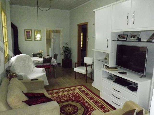 Casa em condomínio fechado com 2 quartos à venda na Rua Oliveira Lopes, 489, Sarandi, Porto Alegre, 160 m2 por R$ 535.000