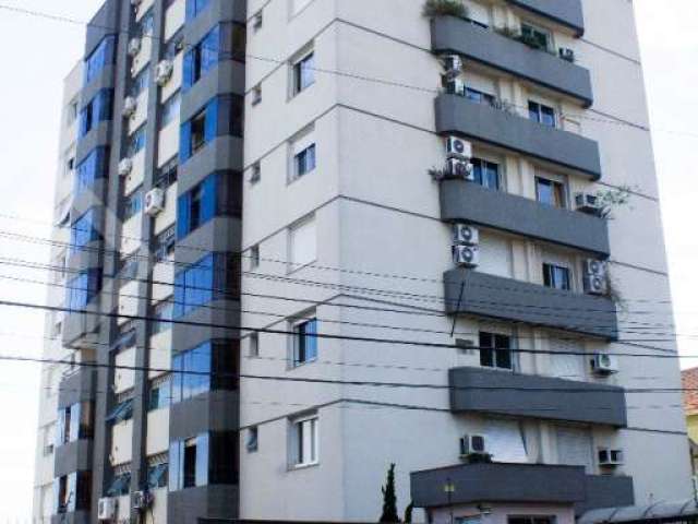 Cobertura com 3 quartos à venda na Rua Jaú, 160, Cristo Redentor, Porto Alegre, 183 m2 por R$ 750.000