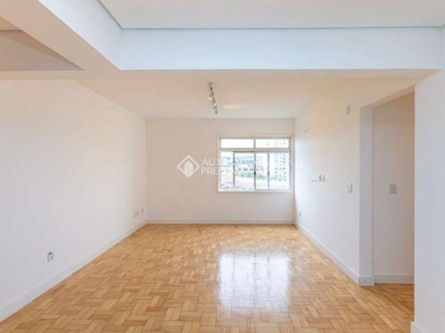 Apartamento com 3 quartos à venda na Rua Laurindo, 78, Santana, Porto Alegre, 92 m2 por R$ 640.000
