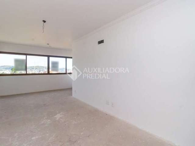 Apartamento com 2 quartos à venda na Avenida Protásio Alves, 5128, Petrópolis, Porto Alegre, 75 m2 por R$ 479.000