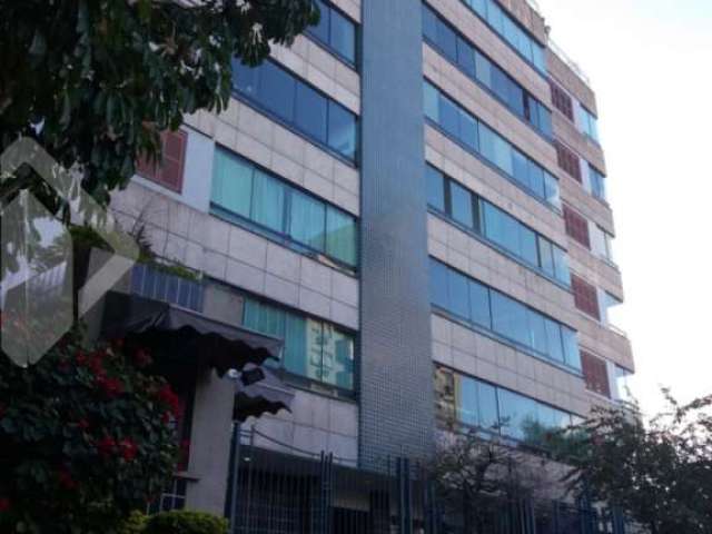 Apartamento com 3 quartos à venda na Rua Luzitana, 1053, Higienópolis, Porto Alegre, 180 m2 por R$ 1.199.000