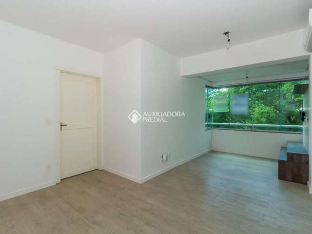 Apartamento com 2 quartos à venda na Rua Sapê, 50, Passo da Areia, Porto Alegre, 65 m2 por R$ 410.000