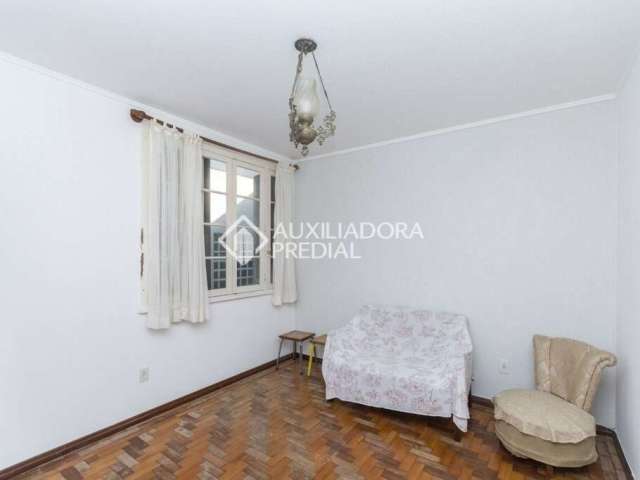Apartamento com 2 quartos à venda na Rua Felipe Neri, 129, Auxiliadora, Porto Alegre, 45 m2 por R$ 315.000