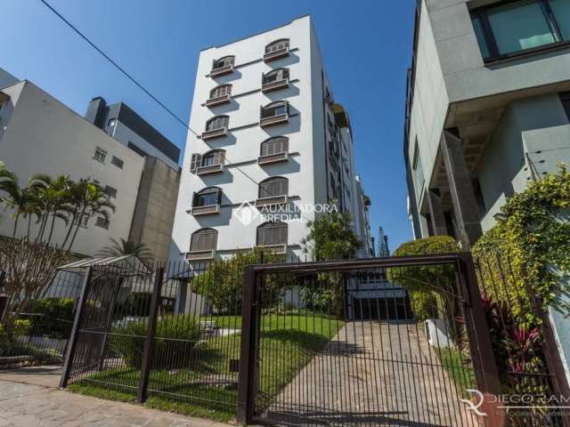 Apartamento com 2 quartos à venda na Rua Felipe Neri, 253, Auxiliadora, Porto Alegre, 72 m2 por R$ 450.000