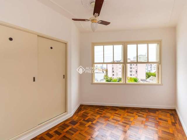 Apartamento com 3 quartos à venda na Avenida Cristóvão Colombo, 999, Floresta, Porto Alegre, 92 m2 por R$ 369.000