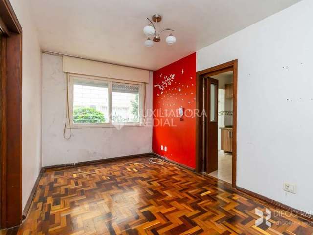 Apartamento com 1 quarto à venda na CARLOS ESTEVAO, 895, Protásio Alves, Porto Alegre, 40 m2 por R$ 124.900