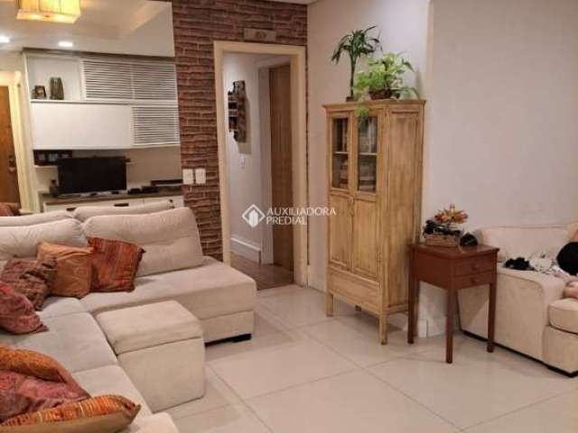 Apartamento com 3 quartos à venda na Rua Costa, 361, Menino Deus, Porto Alegre, 105 m2 por R$ 760.000
