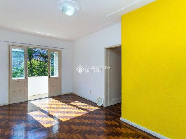 Apartamento com 3 quartos à venda na Praça Doutor Júlio de Aragão Bozano, 67, Santana, Porto Alegre, 110 m2 por R$ 499.000