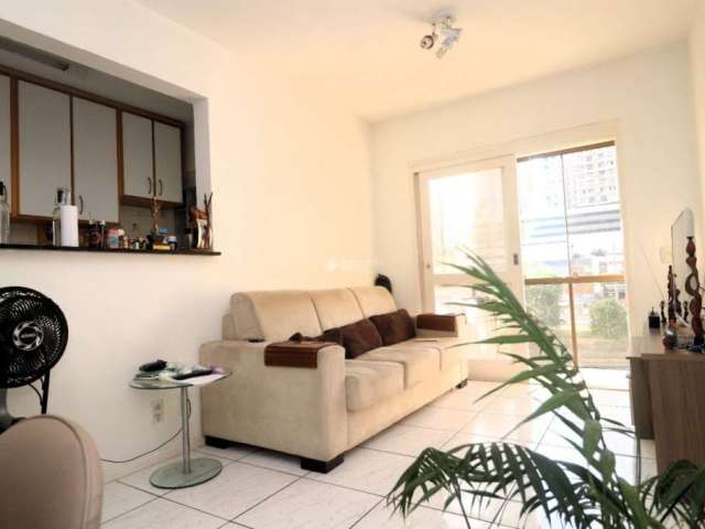 Apartamento com 2 quartos à venda na Avenida Ipiranga, 7613, Partenon, Porto Alegre, 64 m2 por R$ 290.000