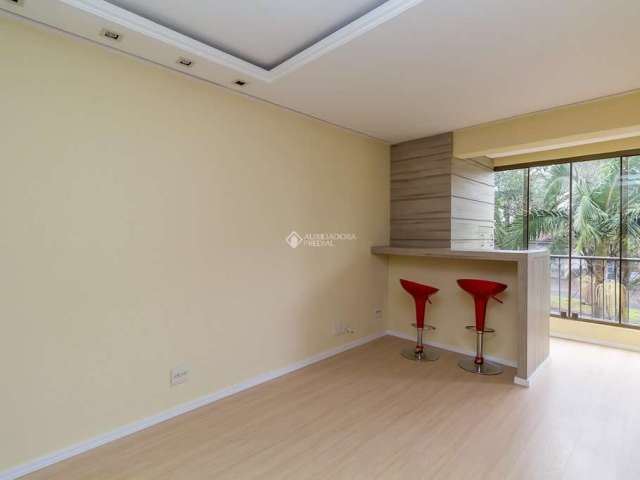 Apartamento com 2 quartos à venda na Rua Engenheiro Frederico Dahne, 560, Sarandi, Porto Alegre, 64 m2 por R$ 410.000