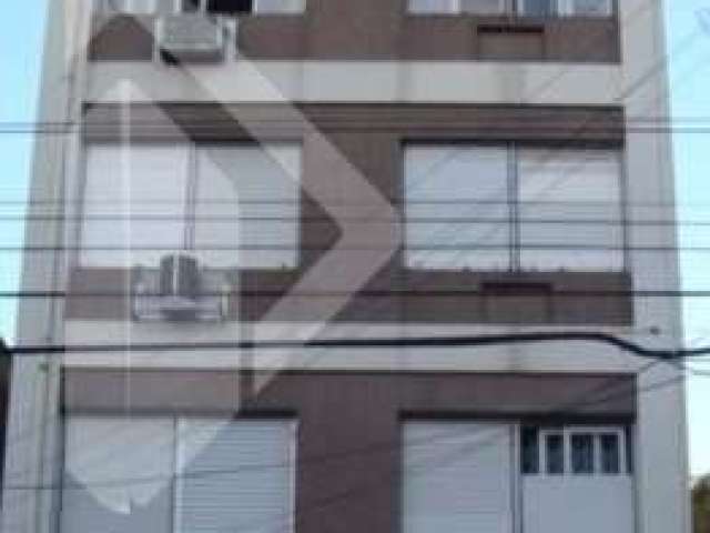 Apartamento com 3 quartos à venda na Avenida Getúlio Vargas, 1500, Menino Deus, Porto Alegre, 140 m2 por R$ 420.000