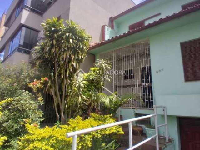 Casa com 3 quartos à venda na Rua Coronel Feijó, 987, São João, Porto Alegre, 290 m2 por R$ 1.050.000