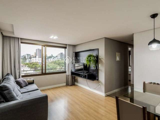 Apartamento com 2 quartos à venda na Rua Luzitana, 550, Higienópolis, Porto Alegre, 63 m2 por R$ 620.000