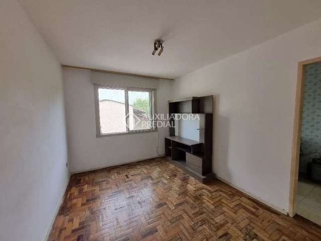 Apartamento com 1 quarto à venda na Rua Antônio Joaquim Mesquita, 501, Passo da Areia, Porto Alegre, 41 m2 por R$ 175.000