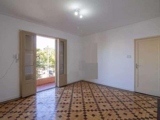 Apartamento com 3 quartos à venda na Avenida Maranhão, 593, São Geraldo, Porto Alegre, 101 m2 por R$ 230.000