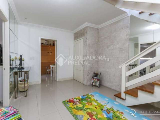 Cobertura com 4 quartos à venda na Rua Jari, 95, Passo da Areia, Porto Alegre, 183 m2 por R$ 1.099.997
