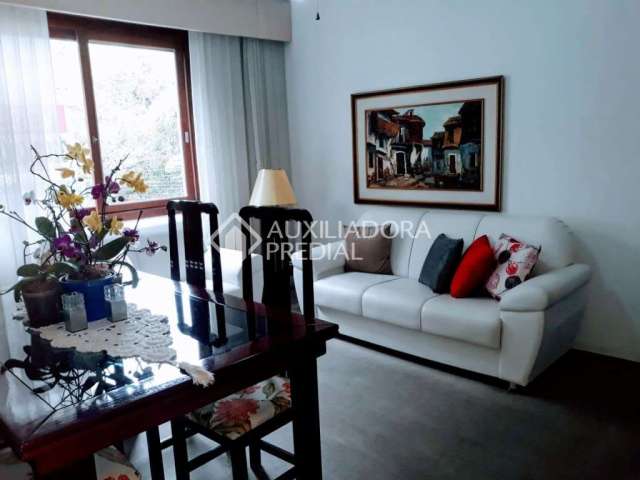 Apartamento com 2 quartos à venda na Rua Artur Rocha, 261, Auxiliadora, Porto Alegre, 70 m2 por R$ 370.000