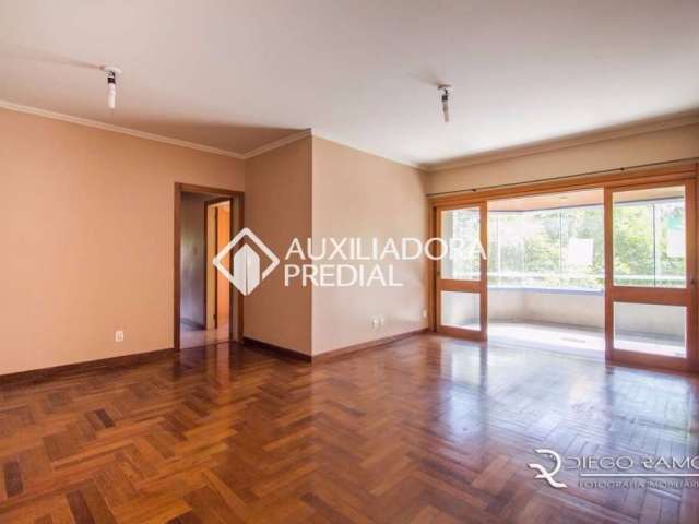 Apartamento com 3 quartos à venda na Rua Anita Garibaldi, 2707, Mont Serrat, Porto Alegre, 123 m2 por R$ 850.000