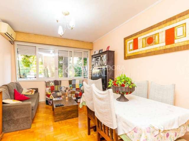 Apartamento com 2 quartos à venda na Rua São Francisco da Califórnia, 329, Higienópolis, Porto Alegre, 73 m2 por R$ 325.000