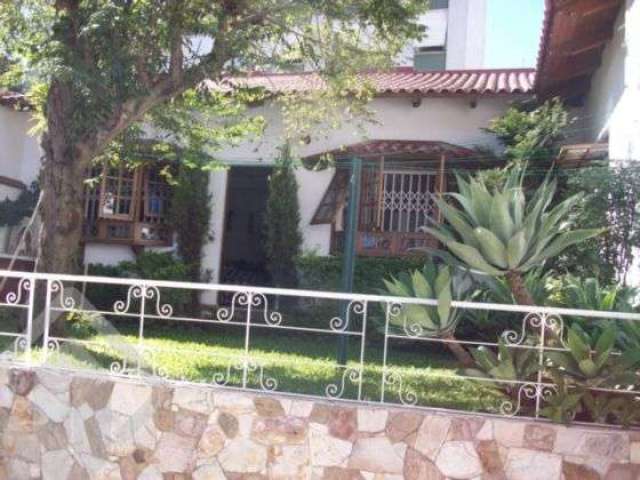 Casa em condomínio fechado com 4 quartos à venda na Rua Carlos Von Koseritz, 970, São João, Porto Alegre, 212 m2 por R$ 2.200.000