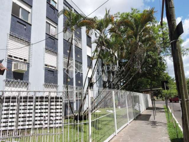 Apartamento com 1 quarto à venda na Rua Sapê, 115, Passo da Areia, Porto Alegre, 37 m2 por R$ 245.000