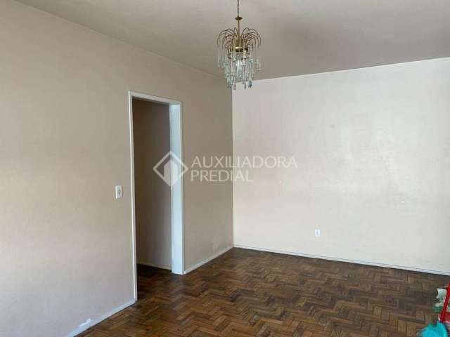 Apartamento com 2 quartos à venda na Rua Silveiro, 392, Menino Deus, Porto Alegre, 69 m2 por R$ 310.000