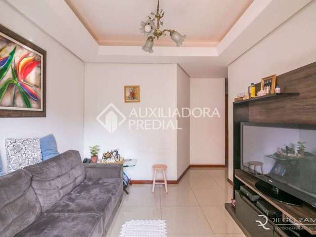 Apartamento com 3 quartos à venda na Rua Félix da Cunha, 681, Floresta, Porto Alegre, 126 m2 por R$ 695.000
