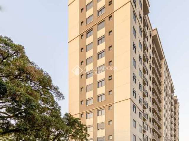 Apartamento com 2 quartos à venda na NUNES MACHADO, 100, Menino Deus, Porto Alegre, 57 m2 por R$ 515.000