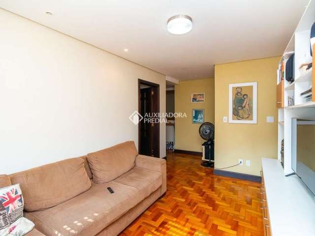 Apartamento com 2 quartos à venda na Rua Rubens Rosa Guedes, 137, Jardim Itu Sabará, Porto Alegre, 73 m2 por R$ 347.000